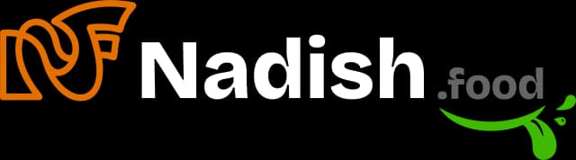 Nadish.food
